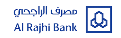 logo Partner