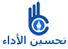logo Partner