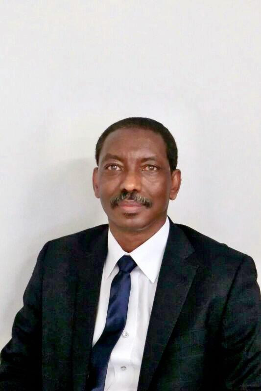 د. بهاءالدين الهادي خير السيد