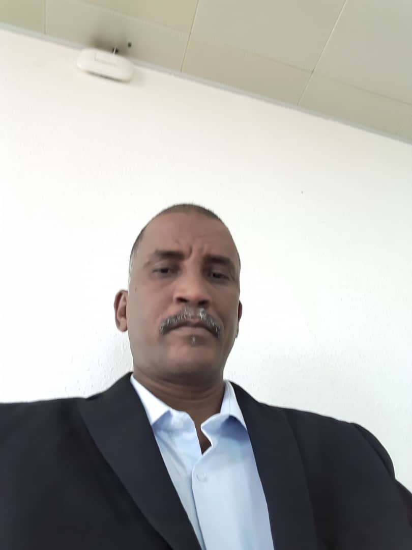 د. جمال حسين جابر محمد