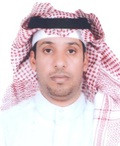 د. صالح بن عياد الحجوري