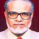د. محمد عبد الخالق فضل