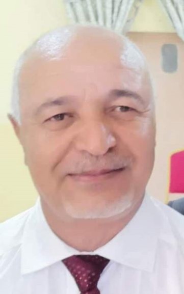 Teacher